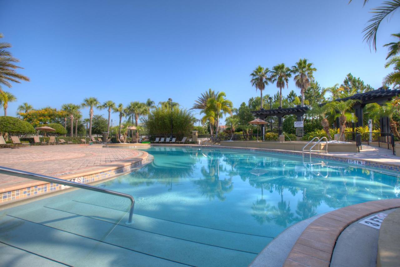 4804 Cayview Ave #105 Casa de Férias
