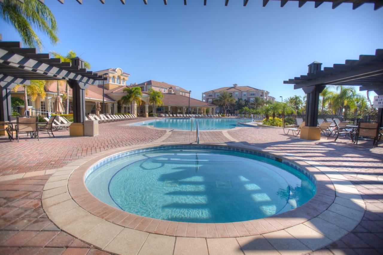 Casa de Férias 4804 Cayview Ave #105
