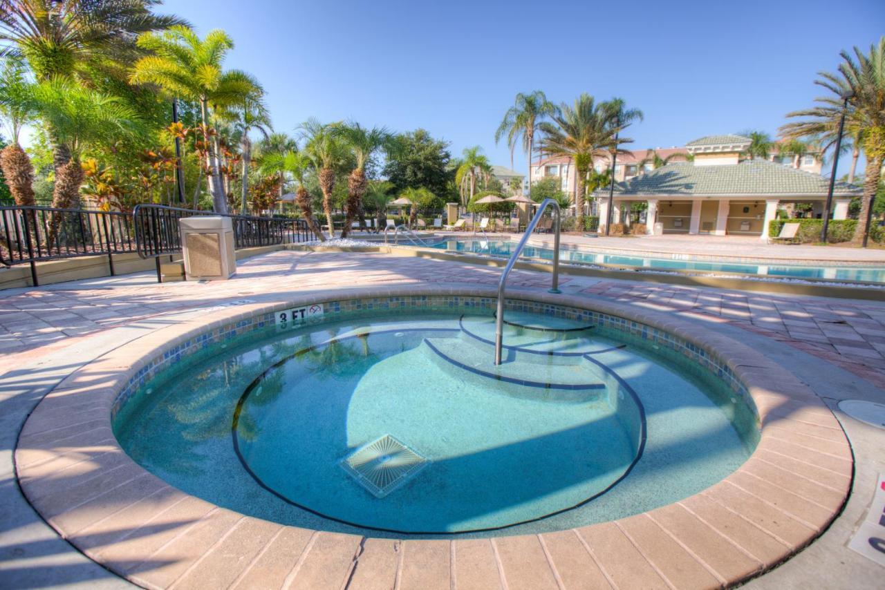 4804 Cayview Ave #105 Casa de Férias