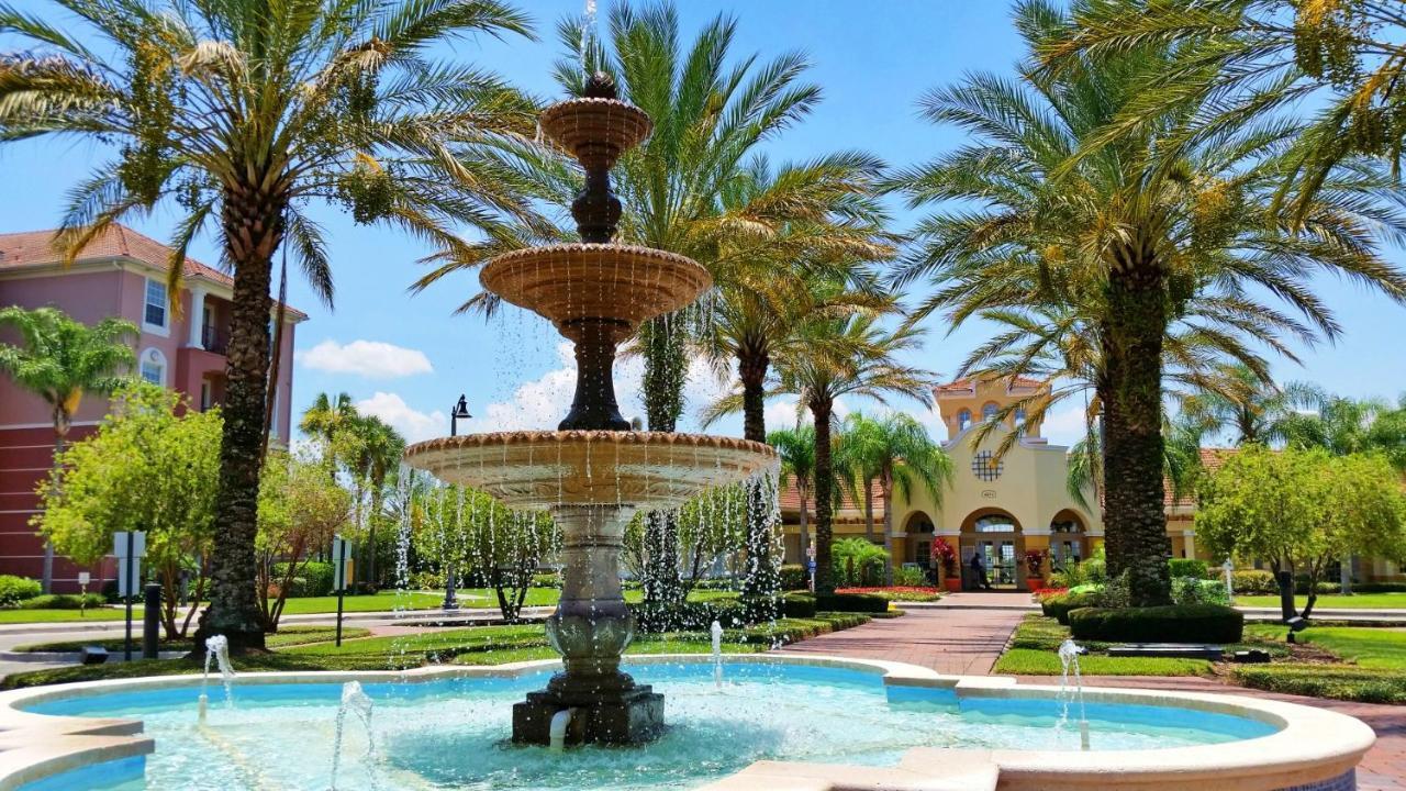 4804 Cayview Ave #105 Casa de Férias