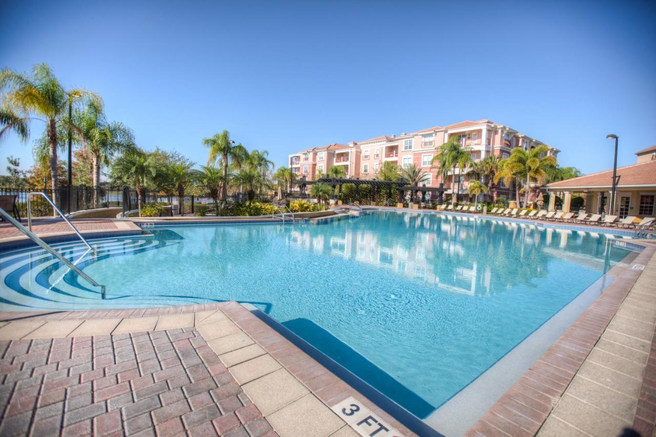 4804 Cayview Ave #105 Casa de Férias *