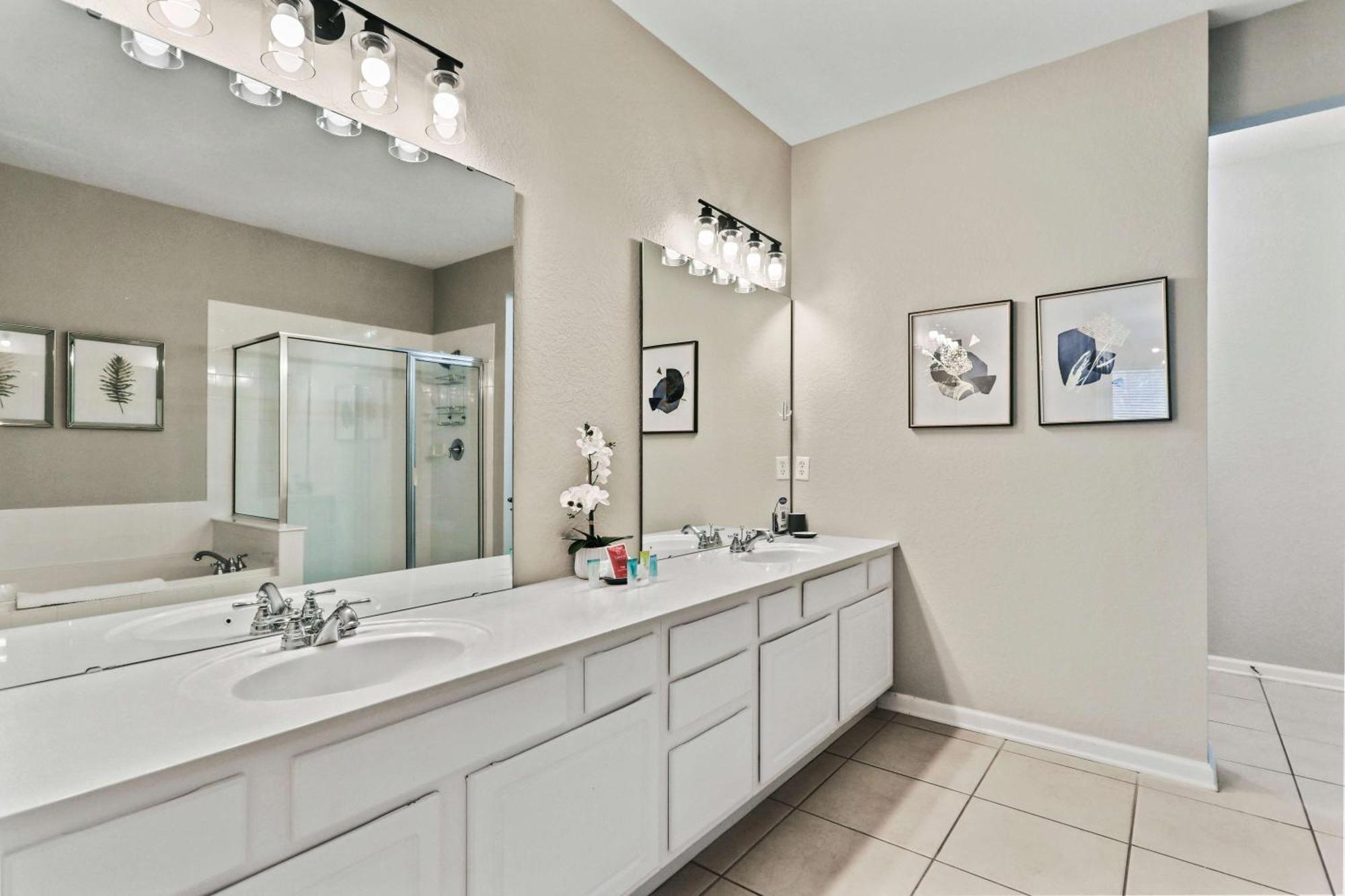 4804 Cayview Ave #105 Casa de Férias