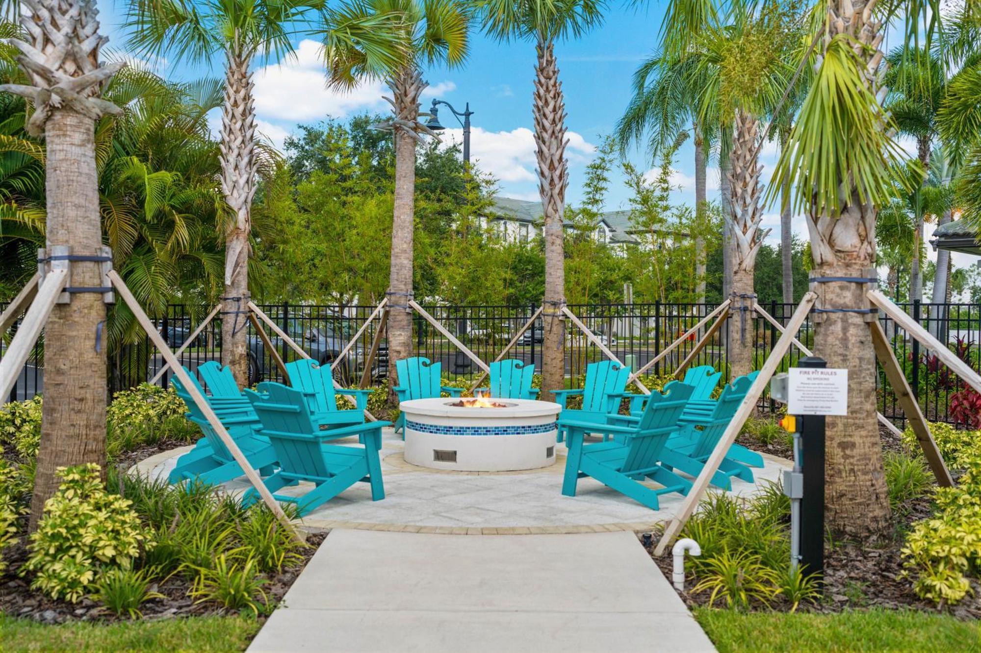 4804 Cayview Ave #105 Casa de Férias *